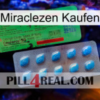 Buy Miraclezen new03